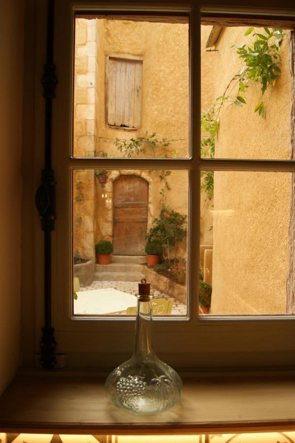 Au 9 Rue De La Paix, Maison D Elisabeth Βίλα Sancerre Εξωτερικό φωτογραφία